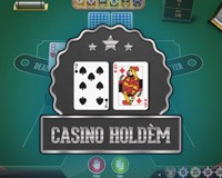 Playtech - игровой автомат онлайн от Various с RTP 96.04%